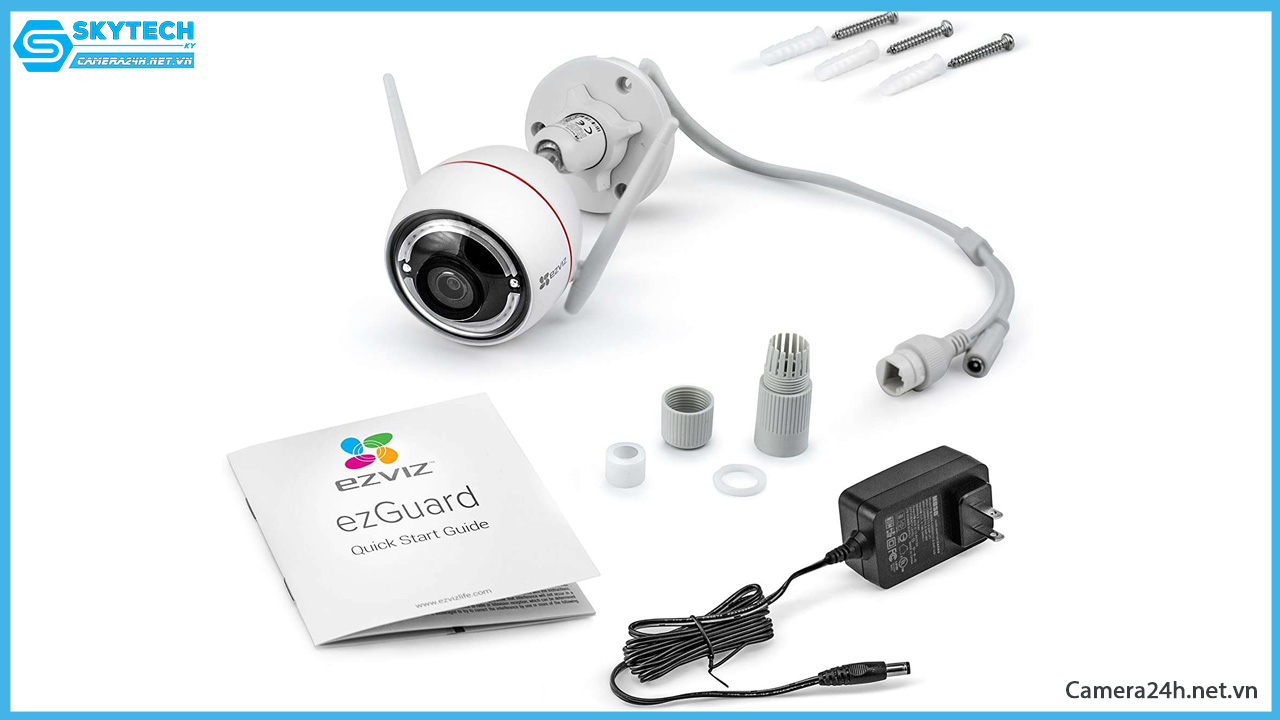 cac-loi-thuong-gap-va-cach-khac-phuc-khi-su-dung-camera-ezviz