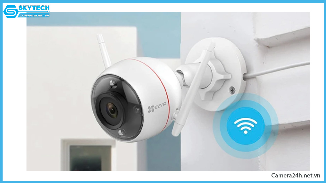 cac-loi-thuong-gap-va-cach-khac-phuc-khi-su-dung-camera-ezviz