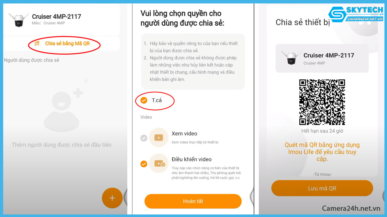 cach-chia-se-camera-imou-cho-dien-thoai-khac-nhanh-nhat