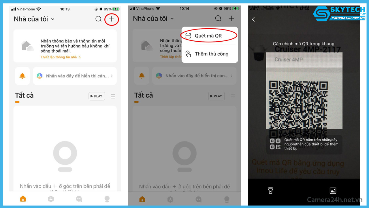 cach-chia-se-camera-imou-cho-dien-thoai-khac-nhanh-nhat