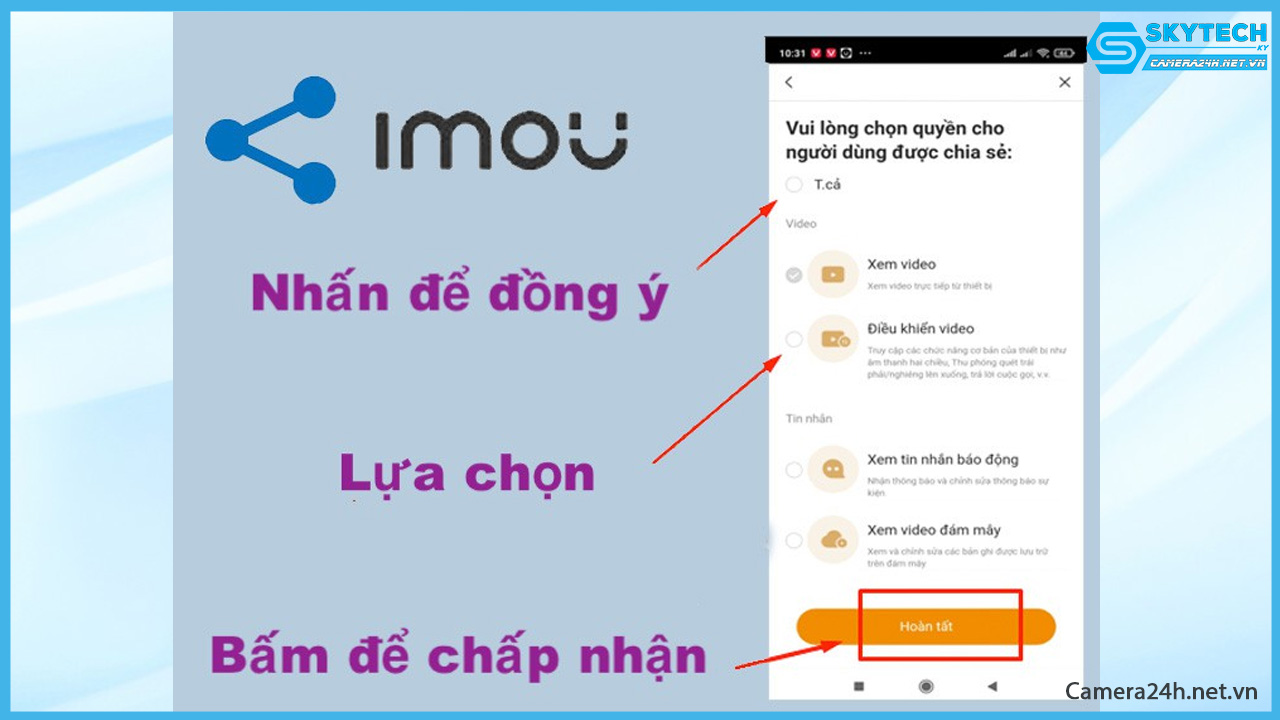 cach-chia-se-camera-imou-cho-dien-thoai-khac-nhanh-nhat