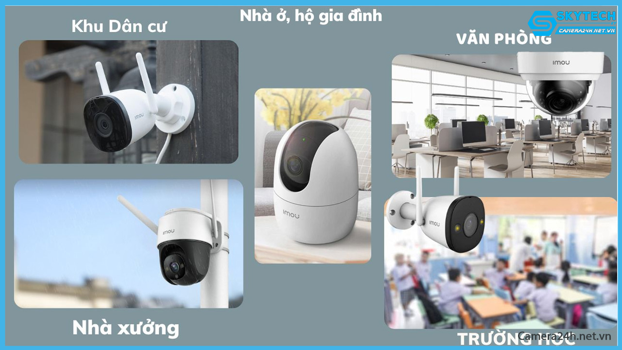 cach-chia-se-camera-imou-cho-dien-thoai-khac-nhanh-nhat