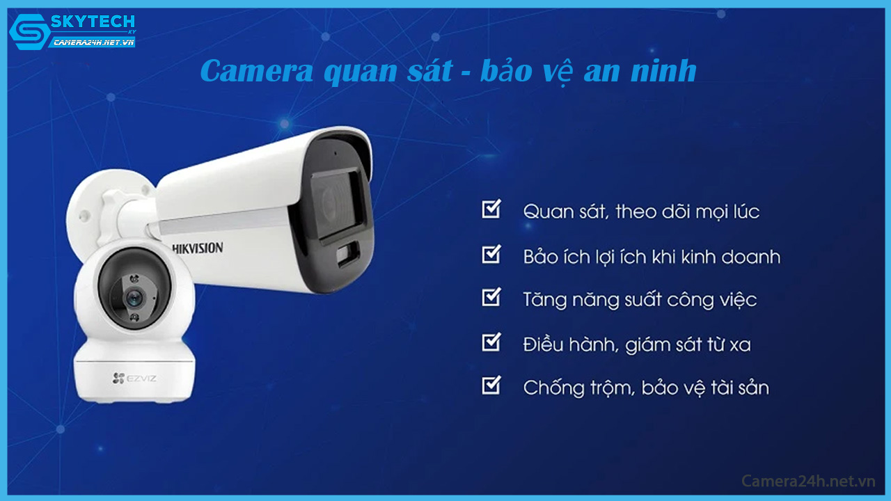 camera-quan-sat-bao-ve-an-ninh