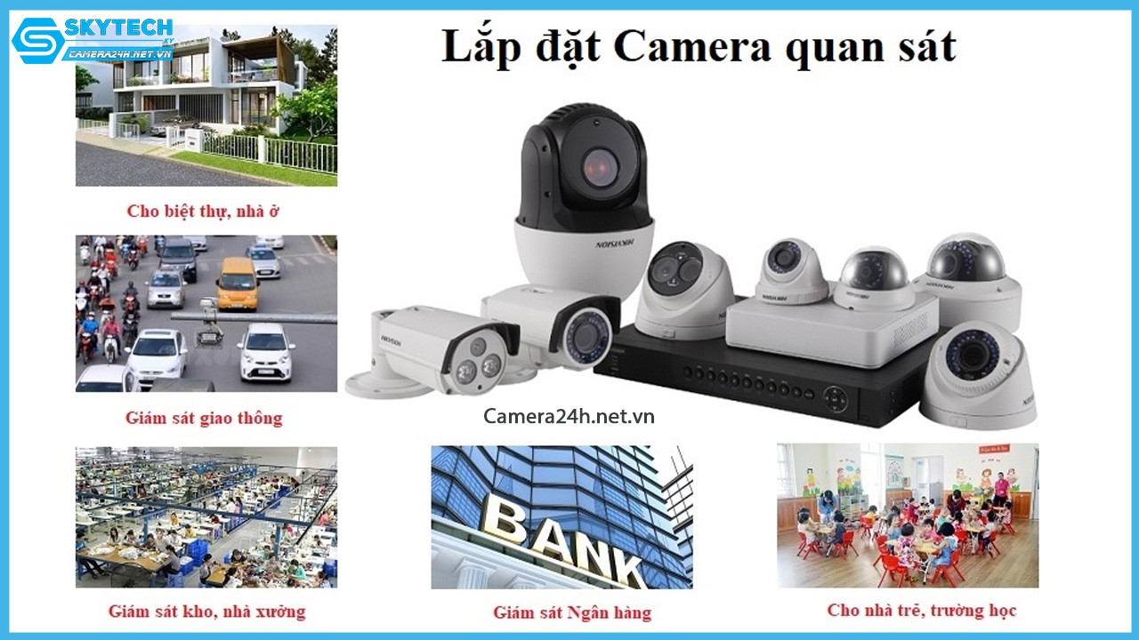 camera-quan-sat-bao-ve-an-ninh