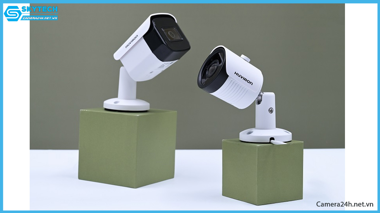 camera-quan-sat-bao-ve-an-ninh