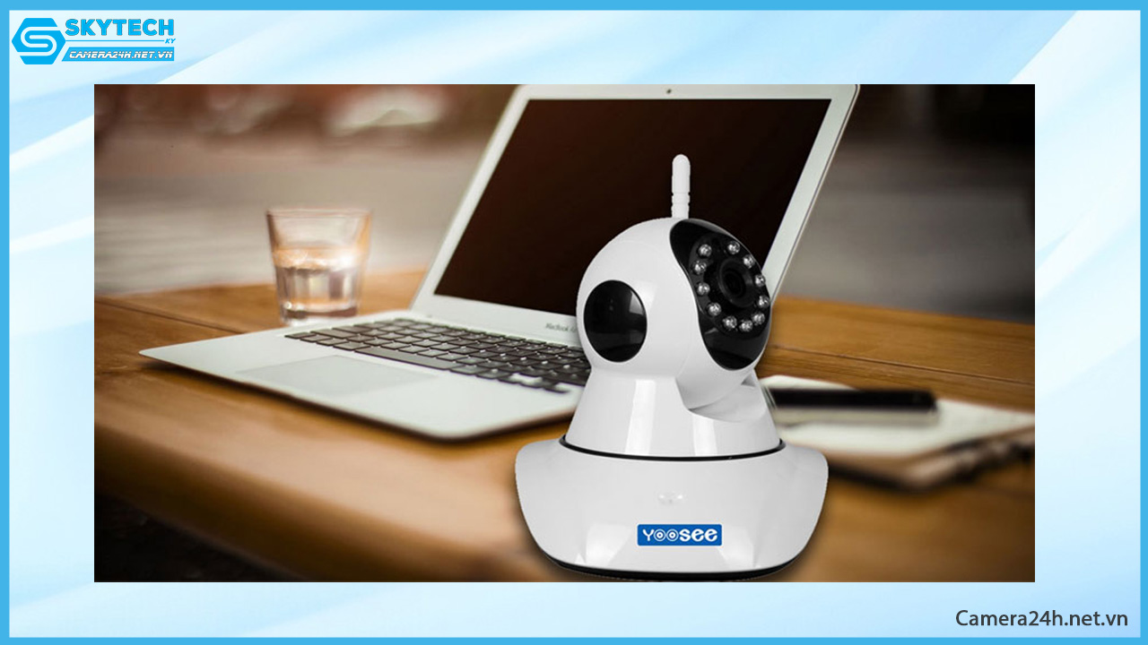 giai-phap-cac-van-de-thuong-gap-khi-su-dung-camera-yoosee