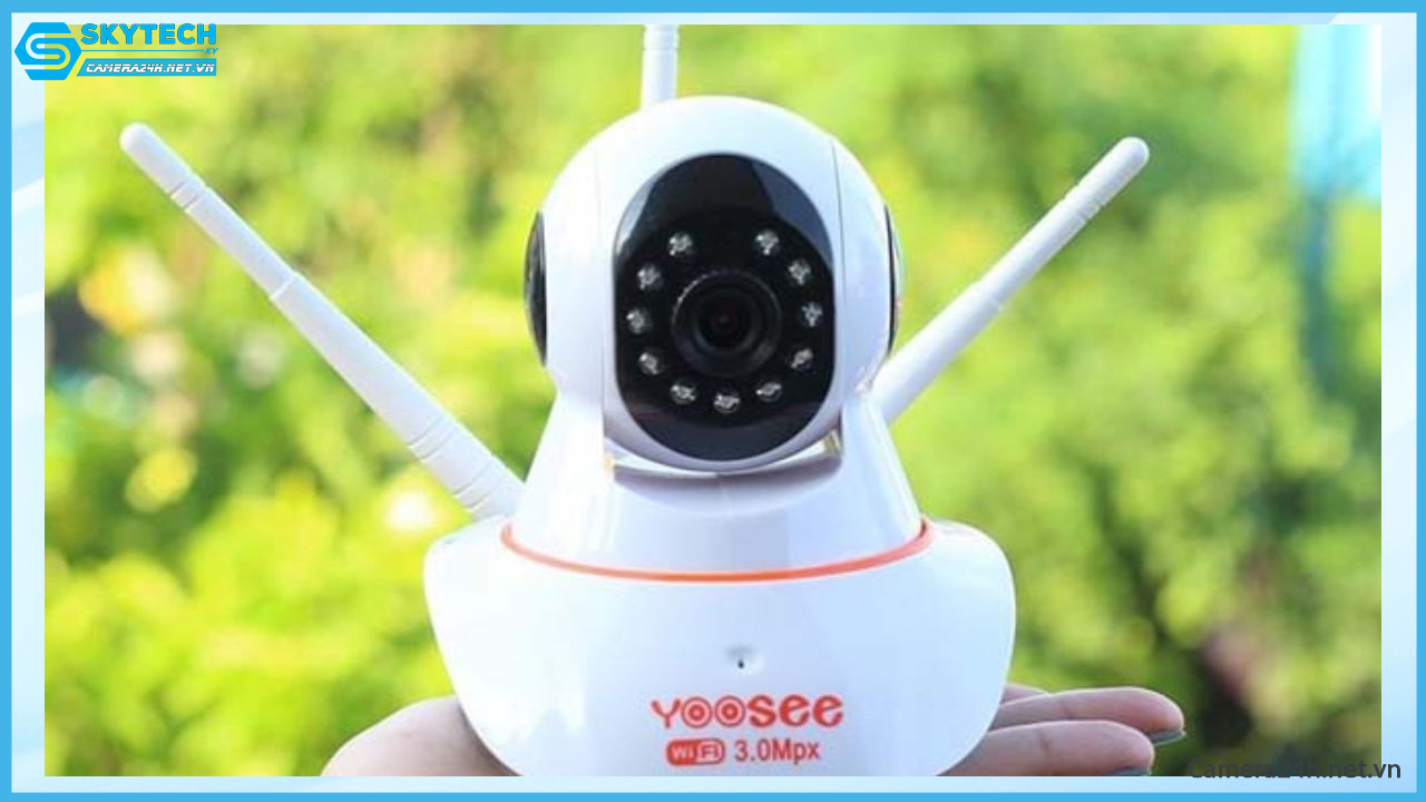 giai-phap-cac-van-de-thuong-gap-khi-su-dung-camera-yoosee