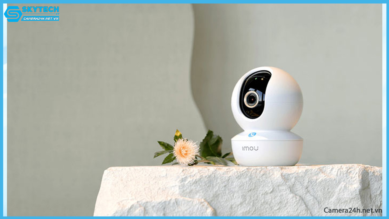 huong-dan-cach-reset-camera-imou-nhanh-nhat