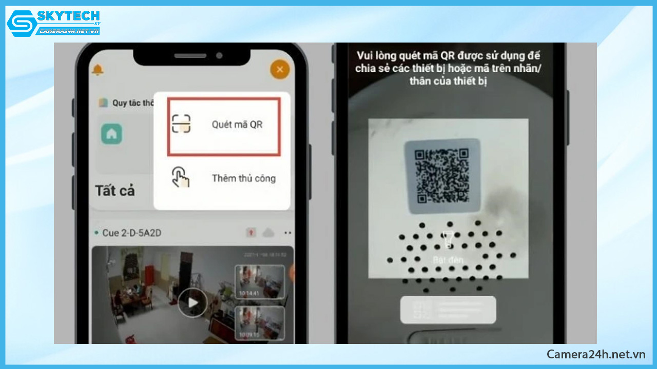 huong-dan-cach-reset-camera-imou-nhanh-nhat