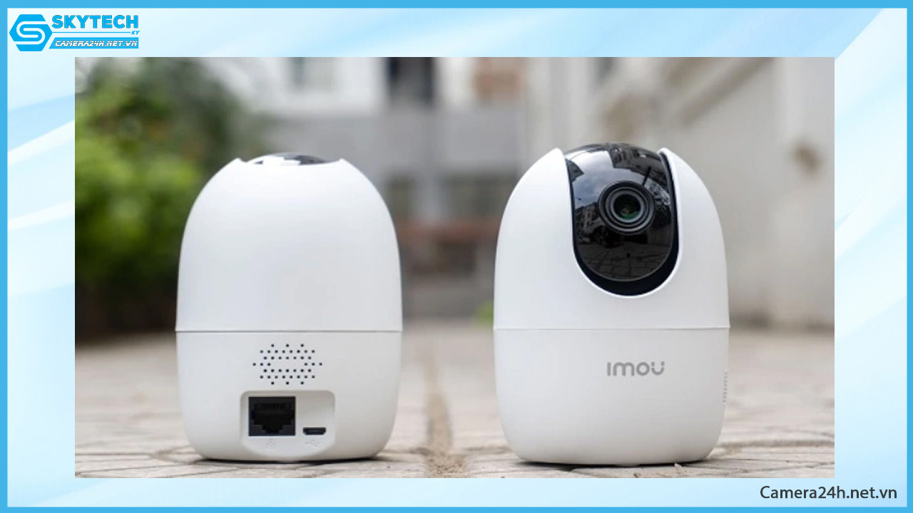 huong-dan-cach-reset-camera-imou-nhanh-nhat