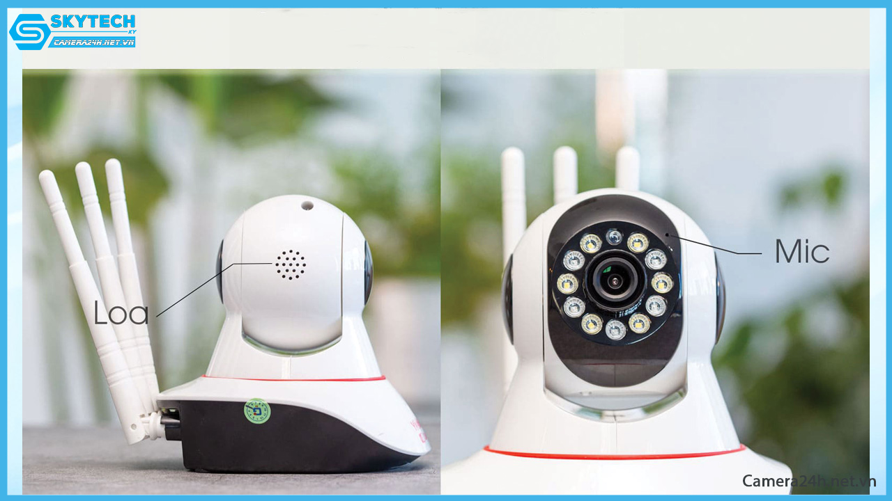 huong-dan-cach-reset-camera-yoosee-nhanh-chong-ngay-tai-nha