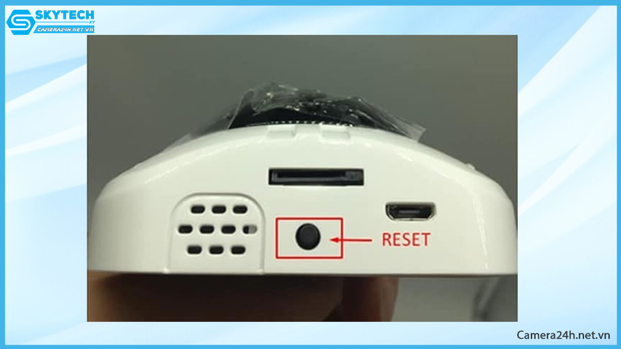 huong-dan-cach-reset-camera-yoosee-nhanh-chong-ngay-tai-nha