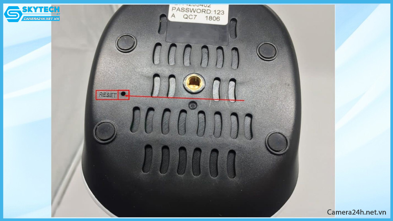 huong-dan-cach-reset-camera-yoosee-nhanh-chong-ngay-tai-nha