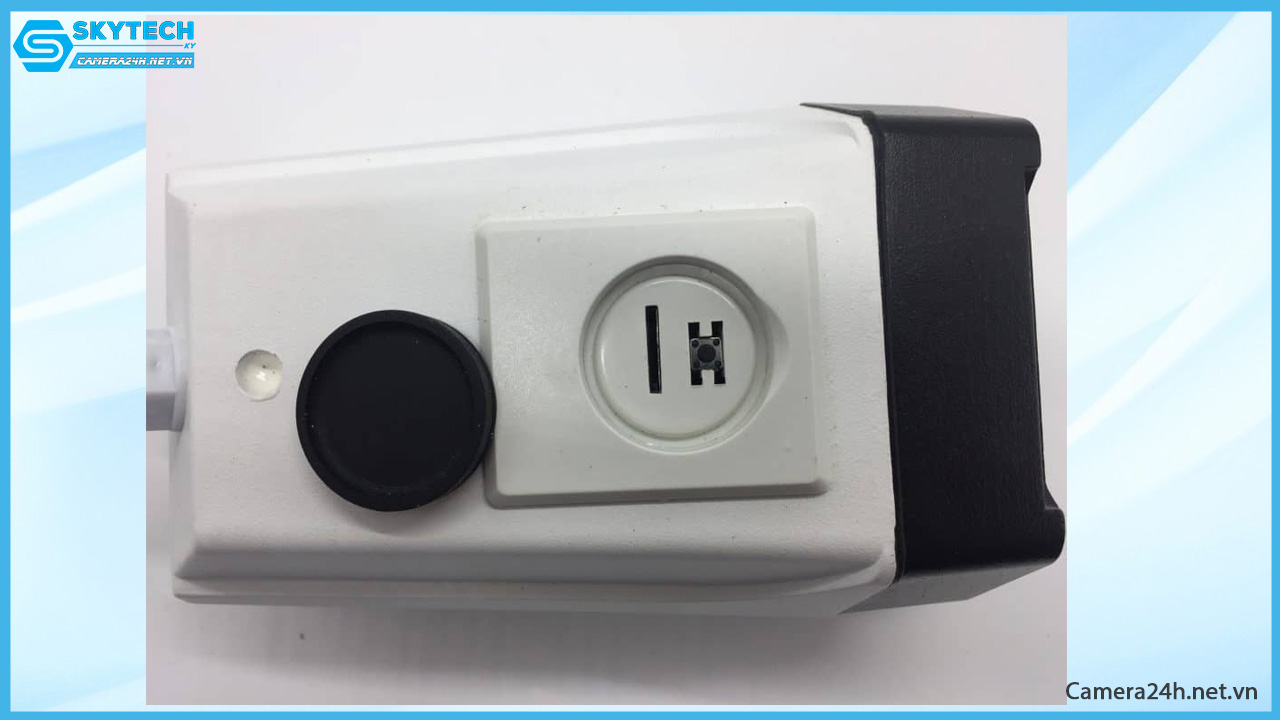 huong-dan-cach-reset-camera-yoosee-nhanh-chong-ngay-tai-nha