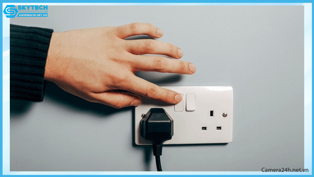 huong-dan-cach-reset-camera-yoosee-nhanh-chong-ngay-tai-nha