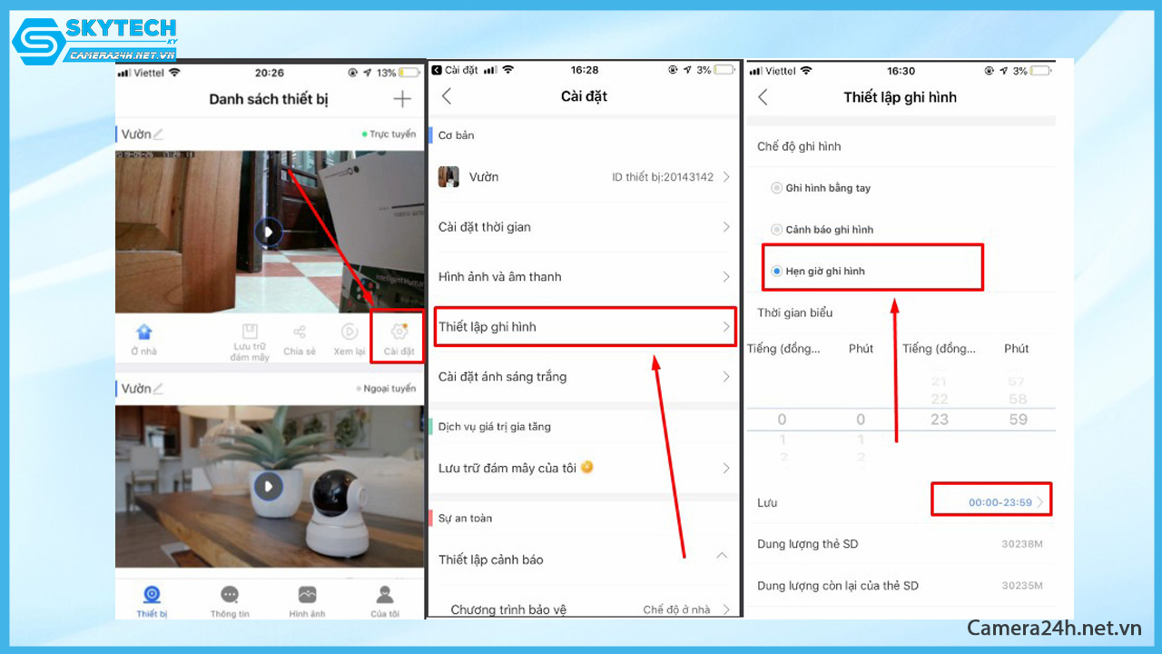 huong-dan-cach-xem-lai-camera-yoosee-nhanh-chong