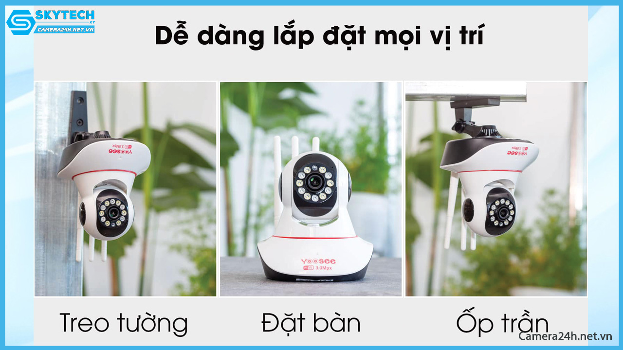 huong-dan-cach-xem-lai-camera-yoosee-nhanh-chong