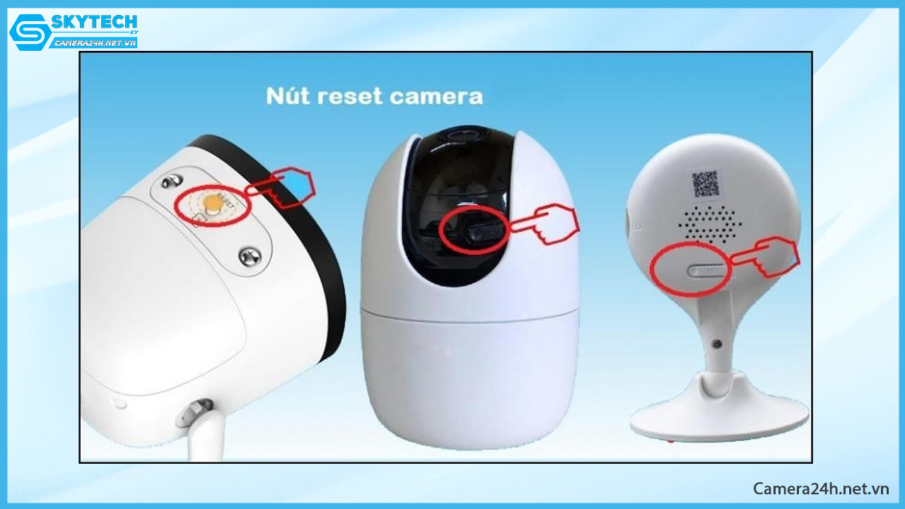 khac-phuc-loi-camera-ngoai-tuyen-nhanh-chong