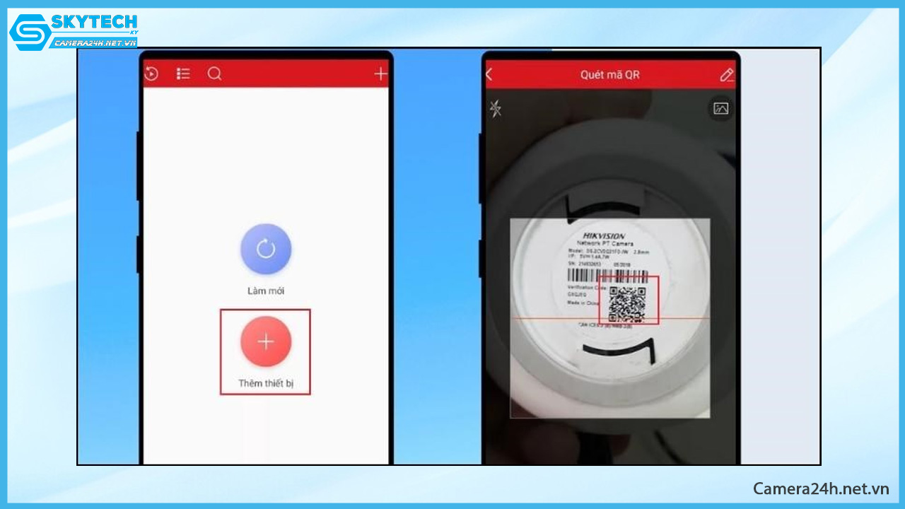 khac-phuc-loi-camera-ngoai-tuyen-nhanh-chong
