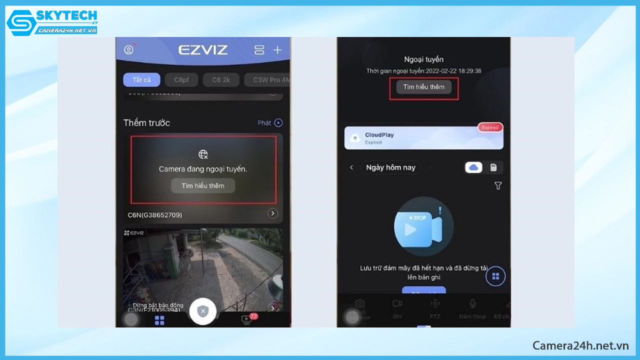 khac-phuc-loi-camera-ngoai-tuyen-nhanh-chong