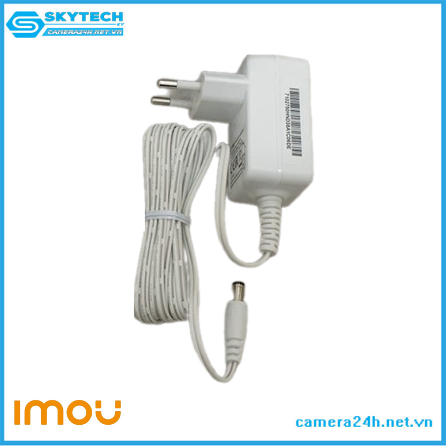 nguon-camera-ip-wifi-imou-ngoai-troi-ipc-k22p