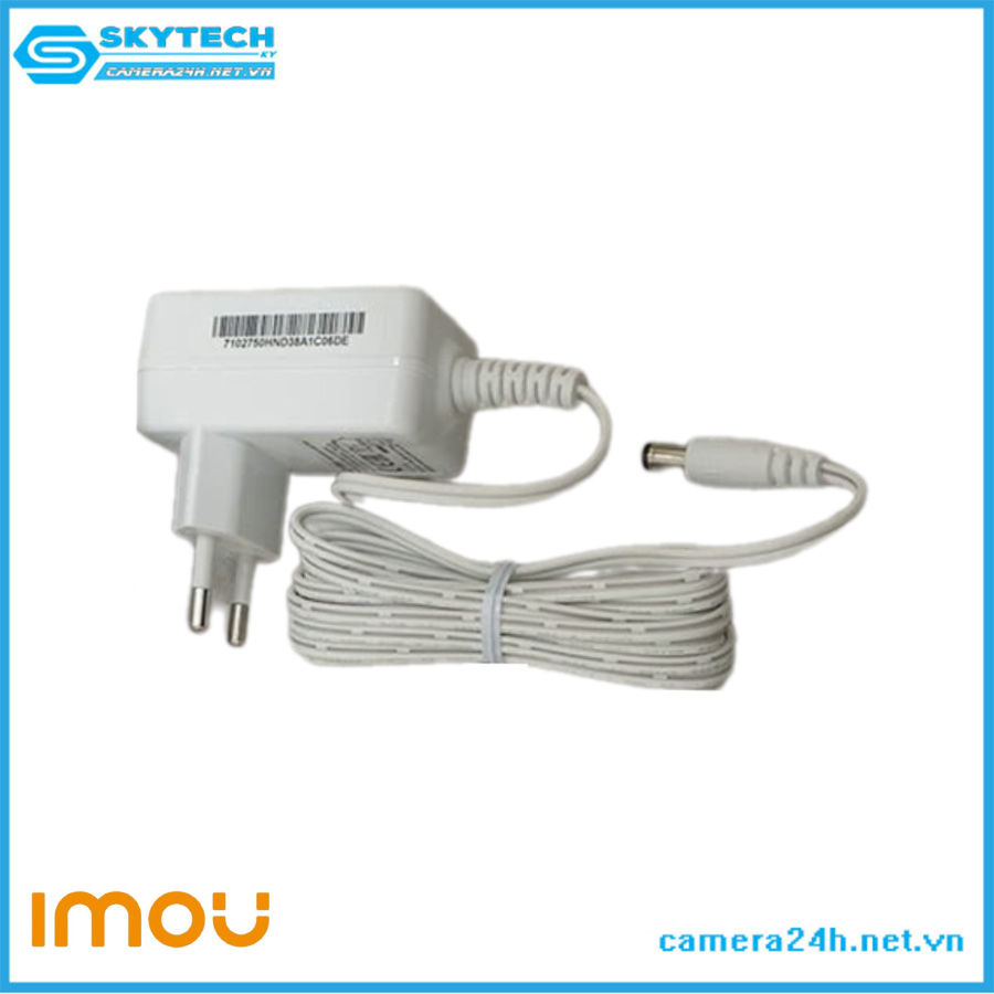 nguon-camera-ip-wifi-imou-trong-nha-ipc-s21fap