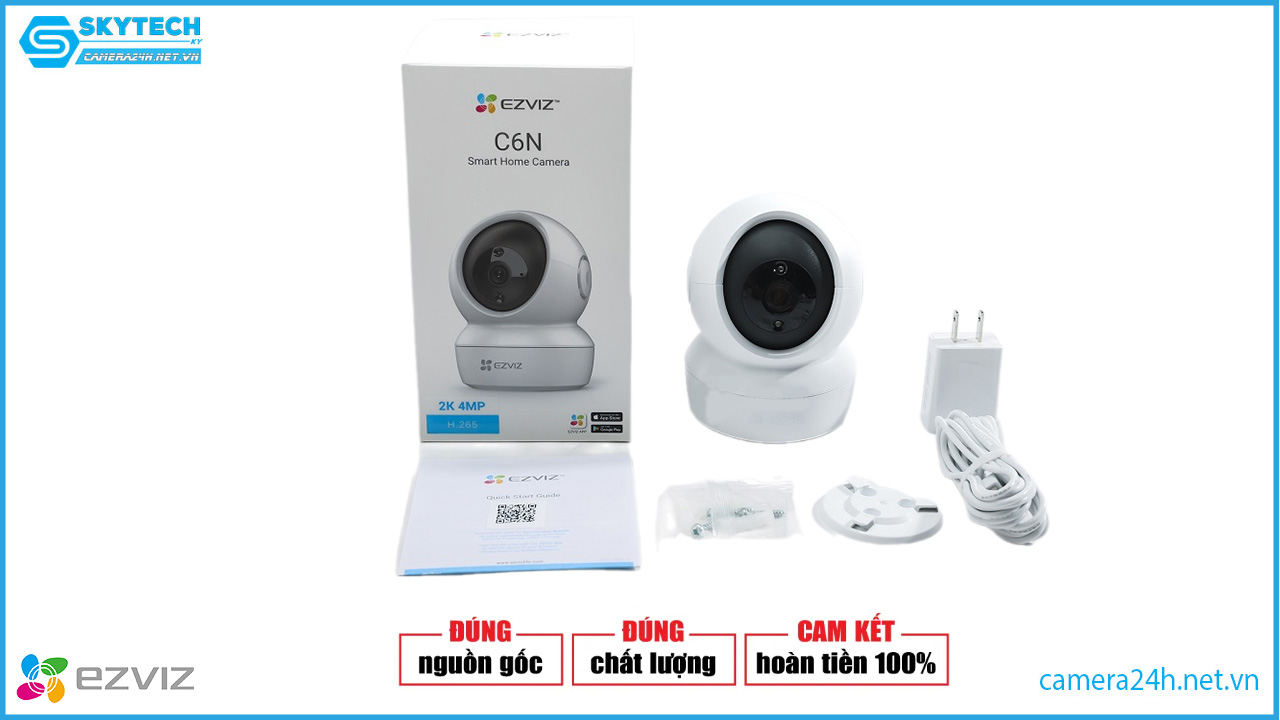 nguon-camera-wifi-ezviz-trong-nha-cs-c6n-d0-8b4wf-2