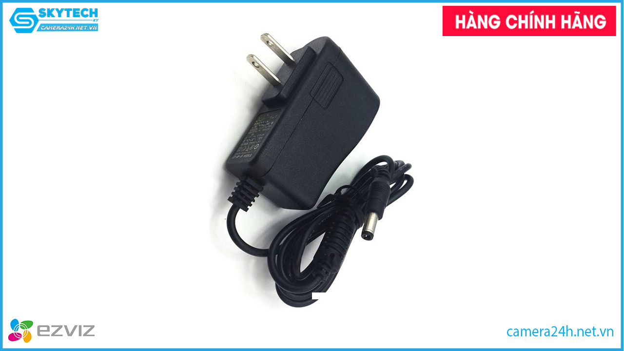 nguon-camera-wifi-ezviz-trong-nha-cs-c6w-a0-3h4wf-2