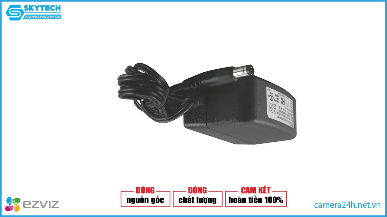 nguon-camera-wifi-ezviz-trong-nha-cs-h6c-r105-1j4wf-2