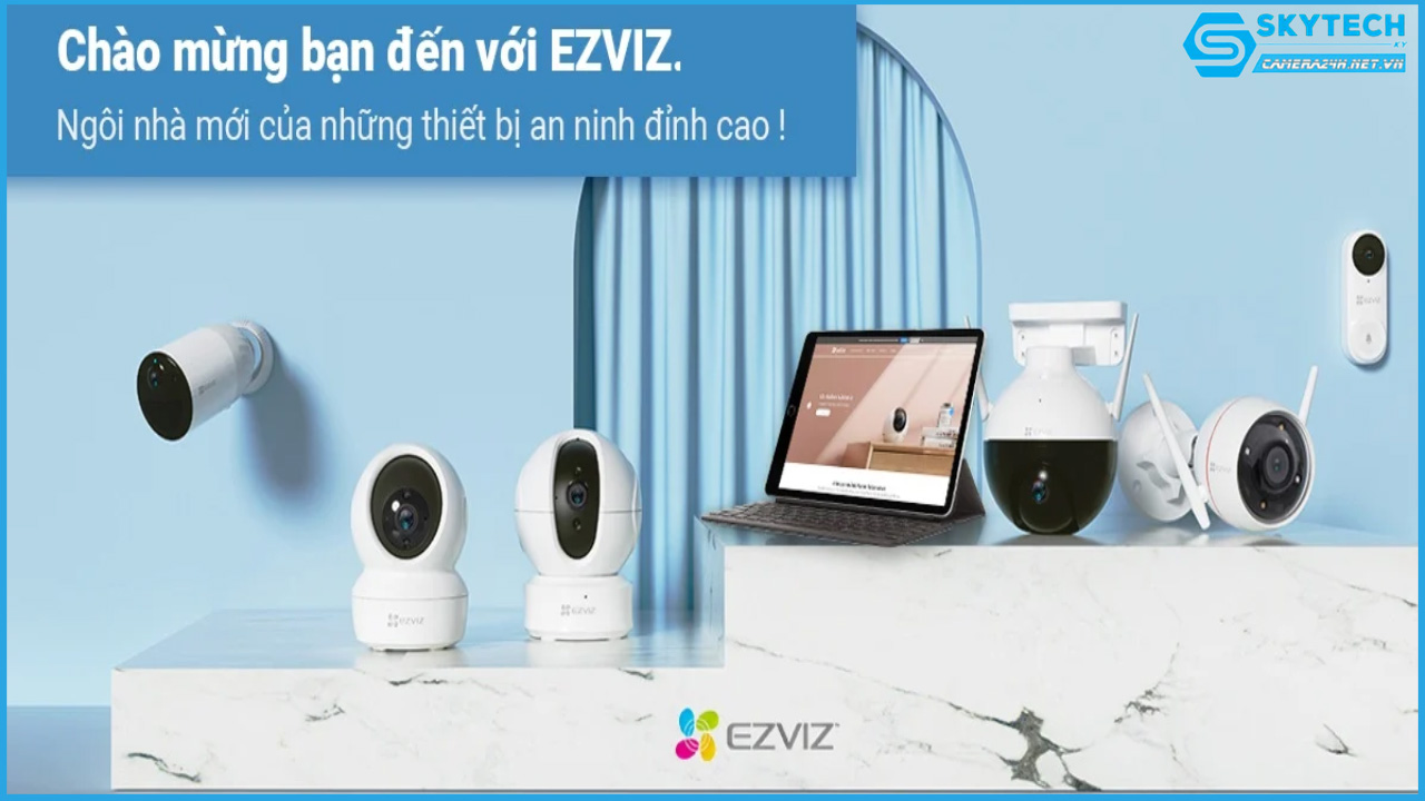 nguon-camera-wifi-ezviz-trong-nha-cs-h6c-r105-1j4wf-1