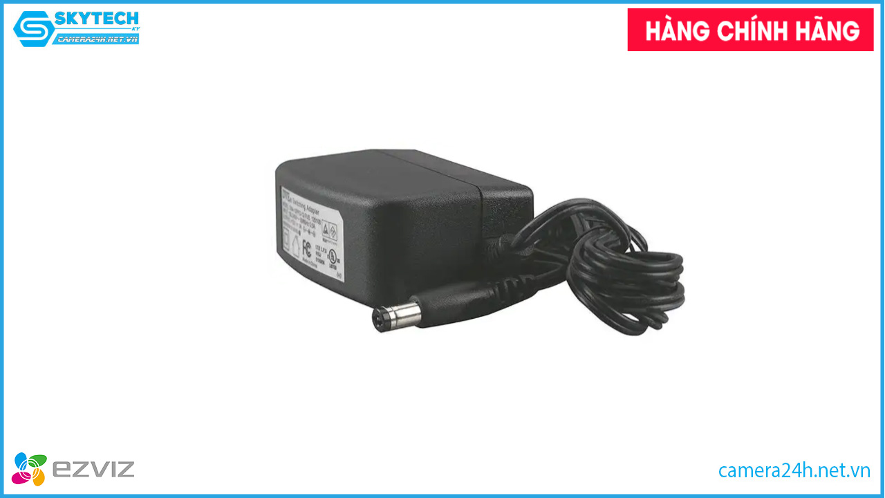 nguon-camera-wifi-ezviz-trong-nha-cs-ty1-c0-8b4wf-2