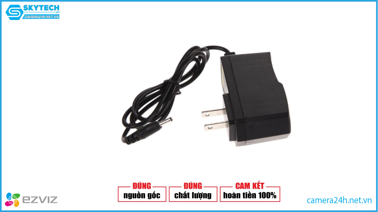 nguon-camera-wifi-ezviz-trong-nha-cs-ty1-r105-1j4wf-2