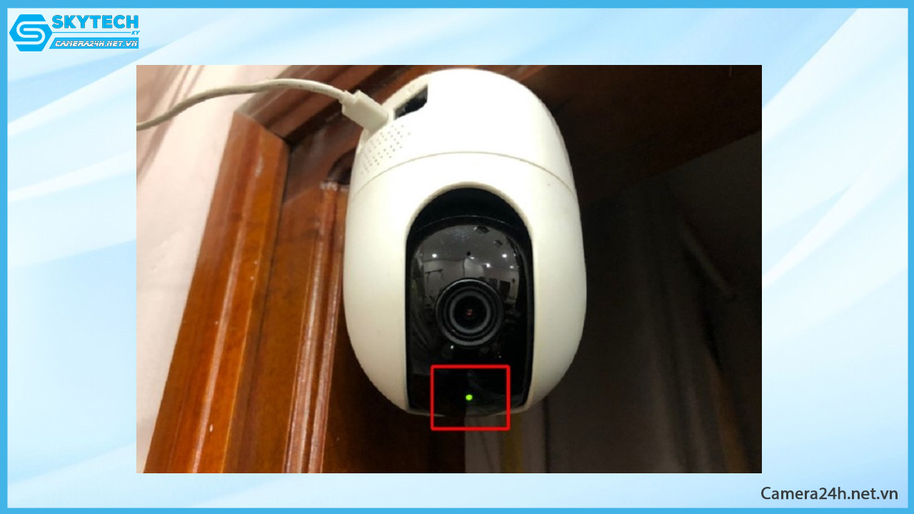 nhung-loi-thuong-gap-va-cach-khac-phuc-camera-imou-don-gian-nhat