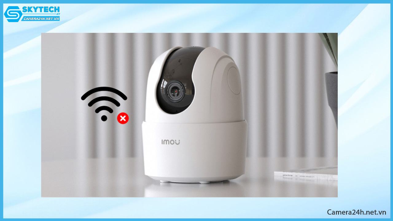 nhung-loi-thuong-gap-va-cach-khac-phuc-camera-imou-don-gian-nhat