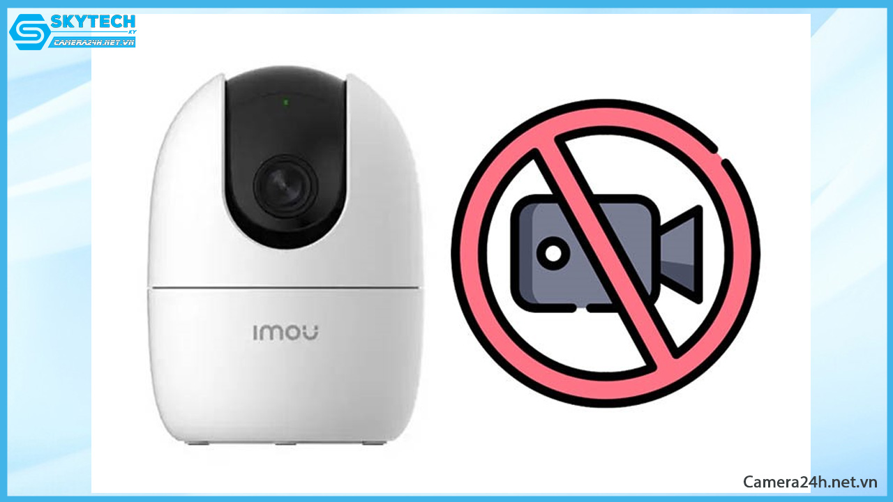nhung-loi-thuong-gap-va-cach-khac-phuc-camera-imou-don-gian-nhat