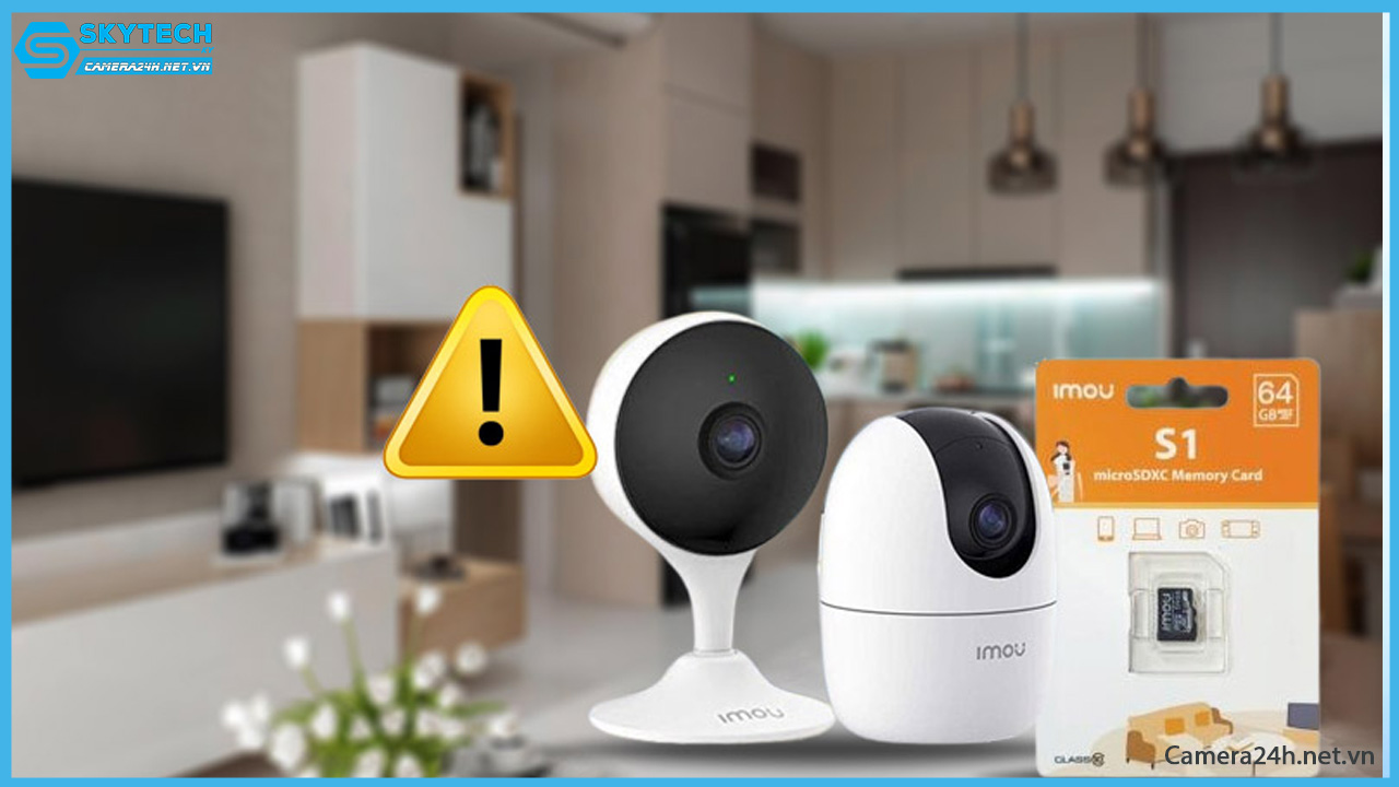 nhung-loi-thuong-gap-va-cach-khac-phuc-camera-imou-don-gian-nhat