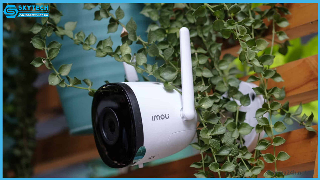 su-dung-camera-imou-quan-sat-the-nao-de-lau-ben-nhat