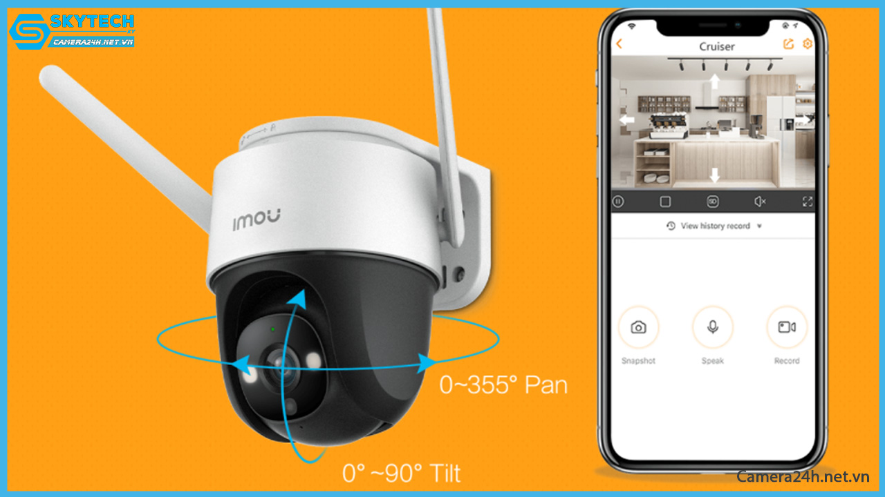 su-dung-camera-imou-quan-sat-the-nao-de-lau-ben-nhat