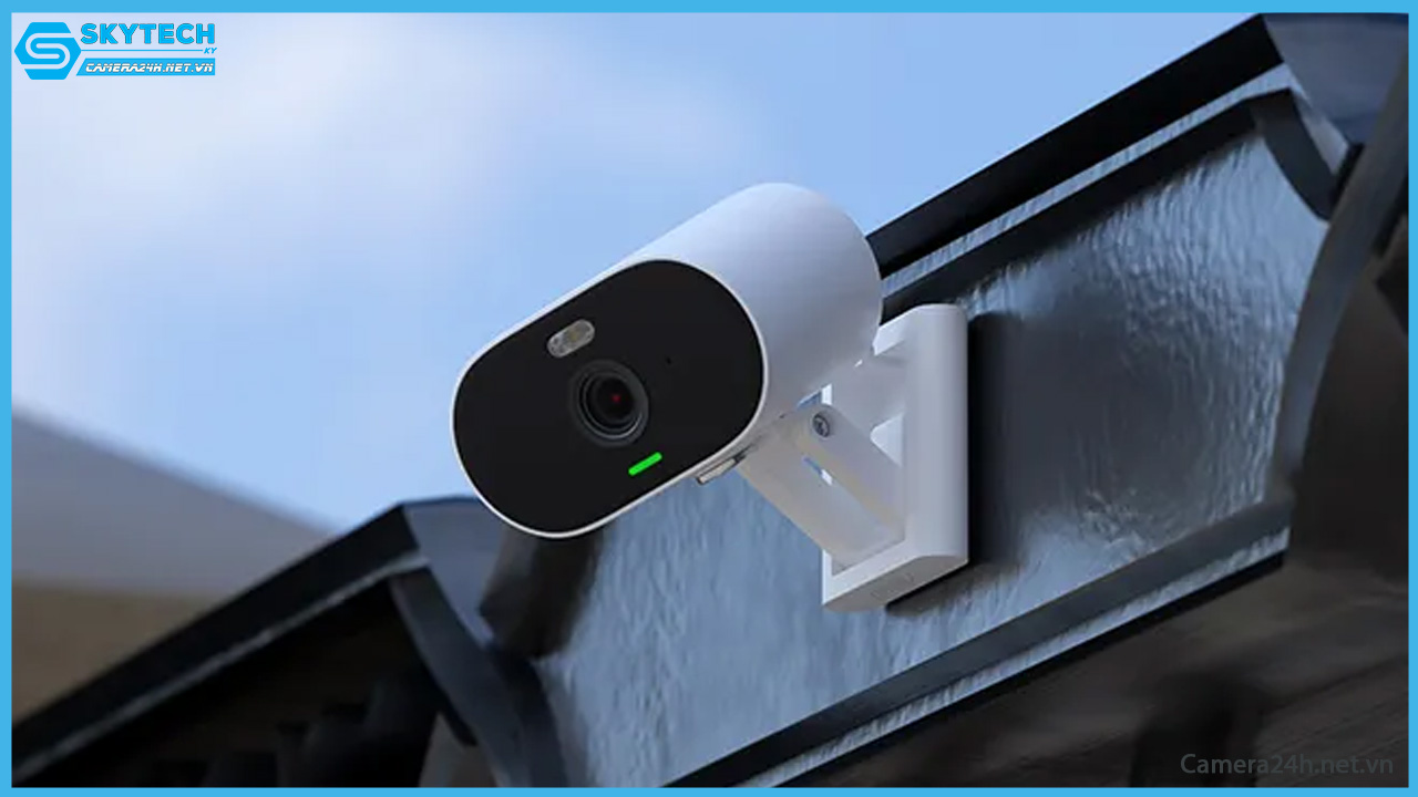 su-dung-camera-imou-quan-sat-the-nao-de-lau-ben-nhat