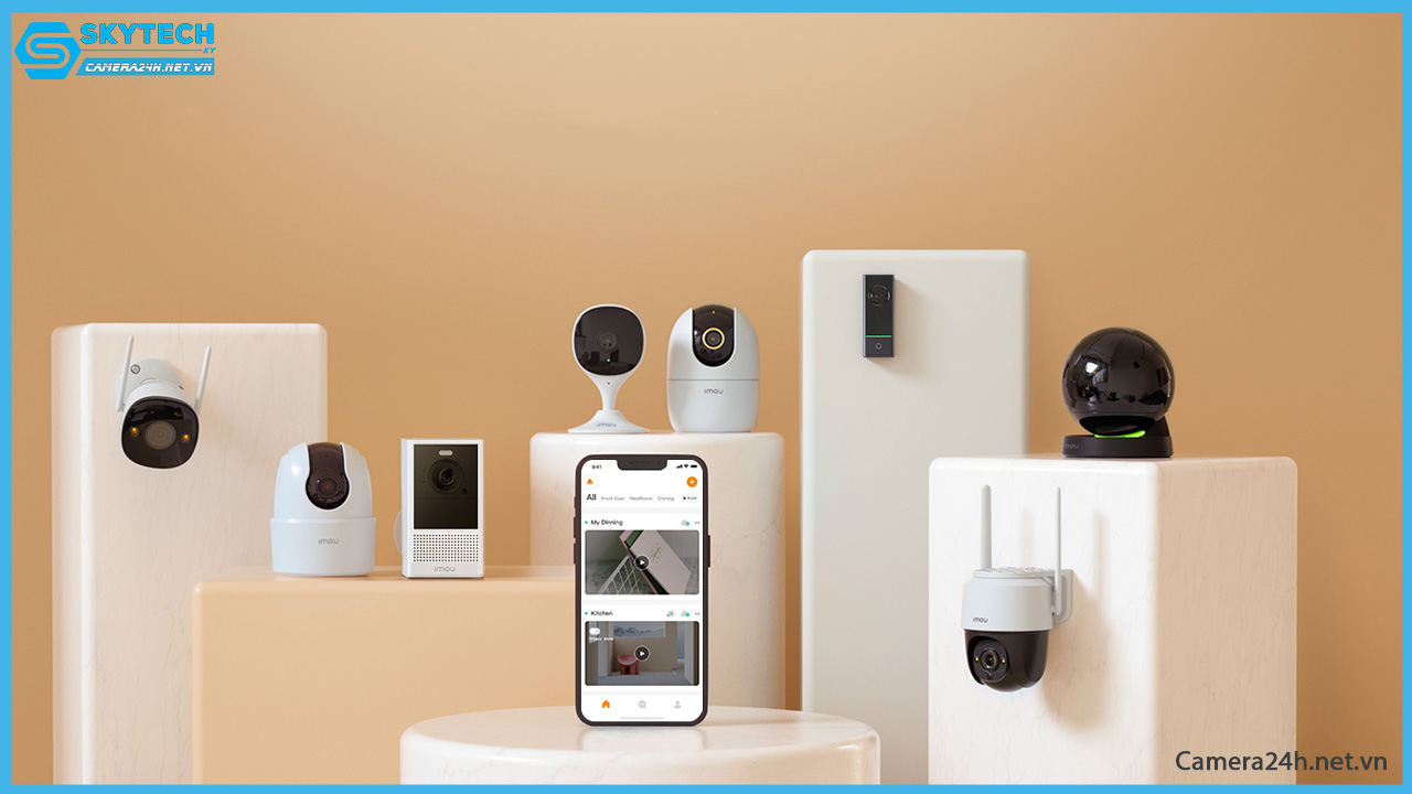 su-dung-camera-imou-quan-sat-the-nao-de-lau-ben-nhat