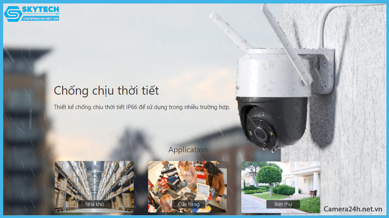 su-dung-camera-imou-quan-sat-the-nao-de-lau-ben-nhat