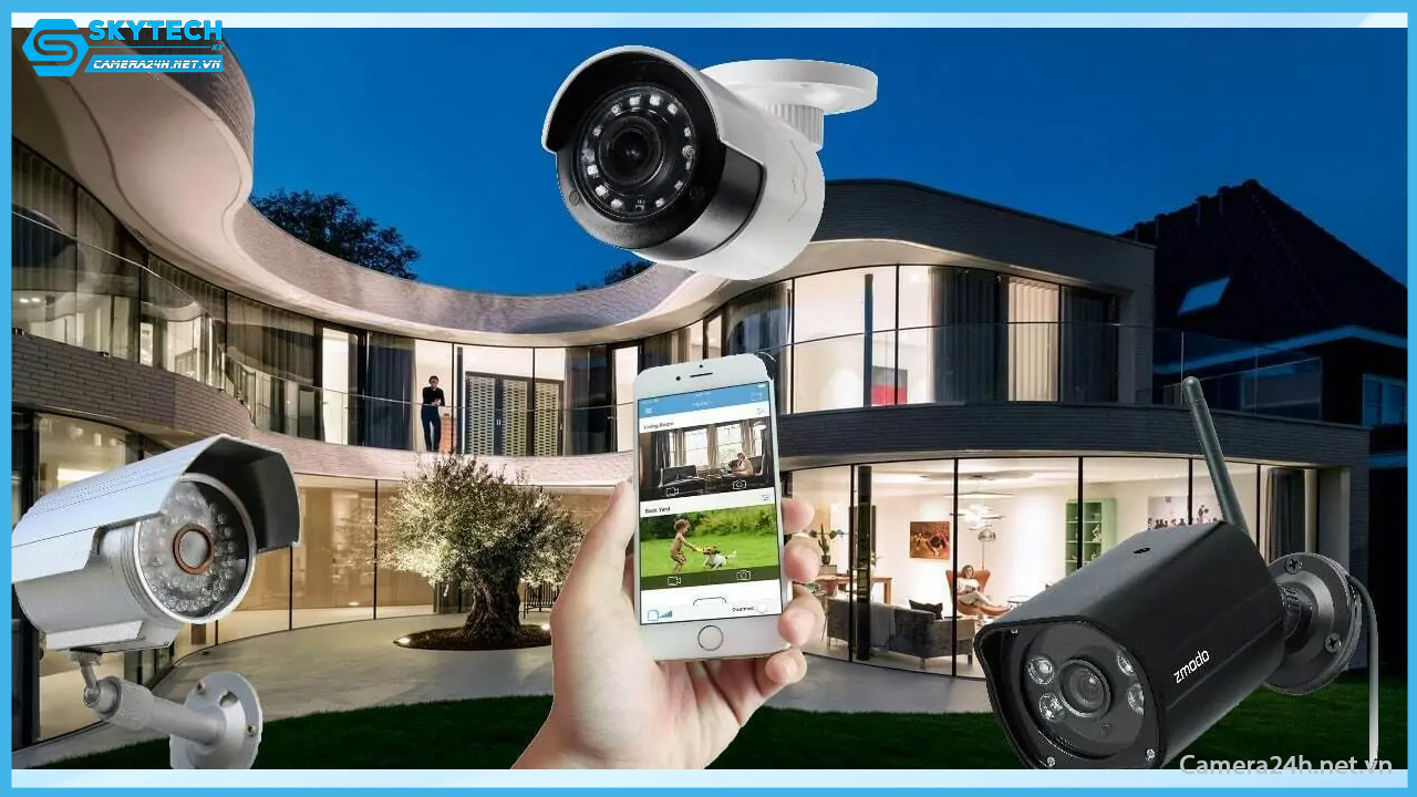 tieu-chi-lua-chon-camera-giam-sat-ngoai-troi-chat-luong-nhat