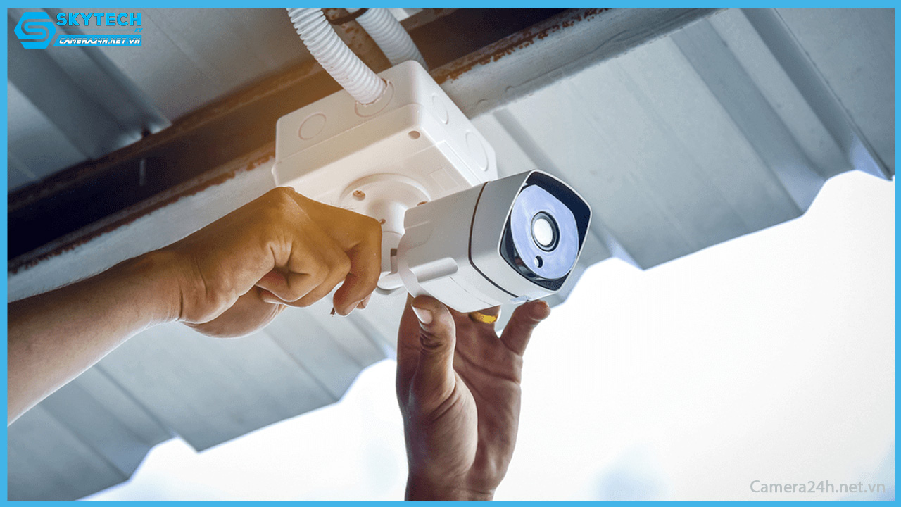 tieu-chi-lua-chon-camera-giam-sat-ngoai-troi-chat-luong-nhat