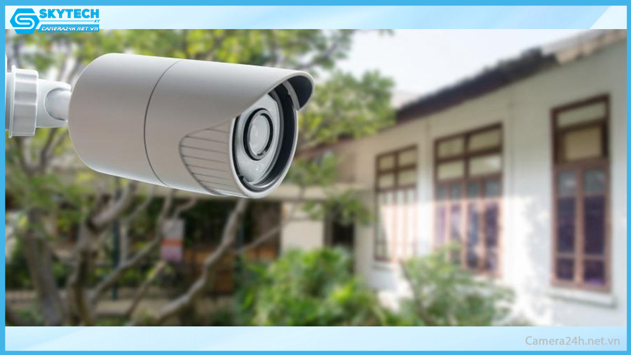 tieu-chi-lua-chon-camera-giam-sat-ngoai-troi-chat-luong-nhat