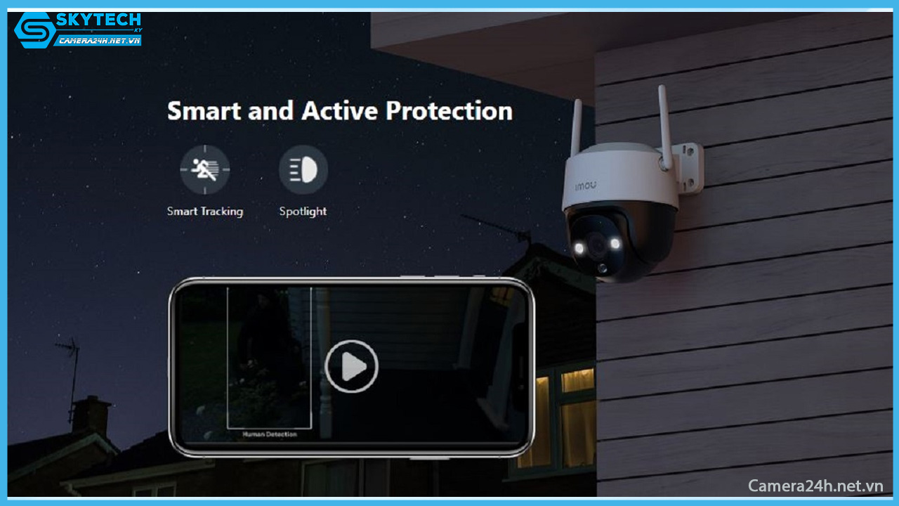 tieu-chi-lua-chon-camera-giam-sat-ngoai-troi-chat-luong-nhat