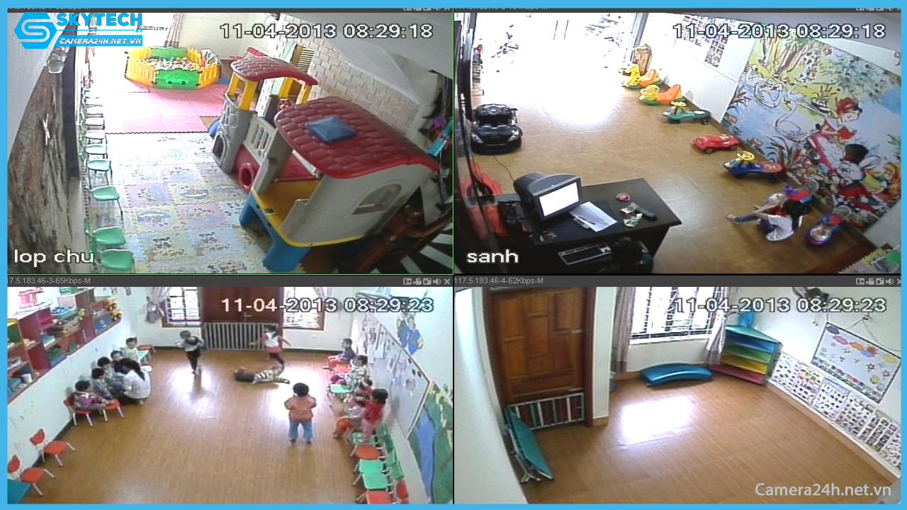 tieu-chi-lua-chon-camera-trong-nha-cuc-chuan