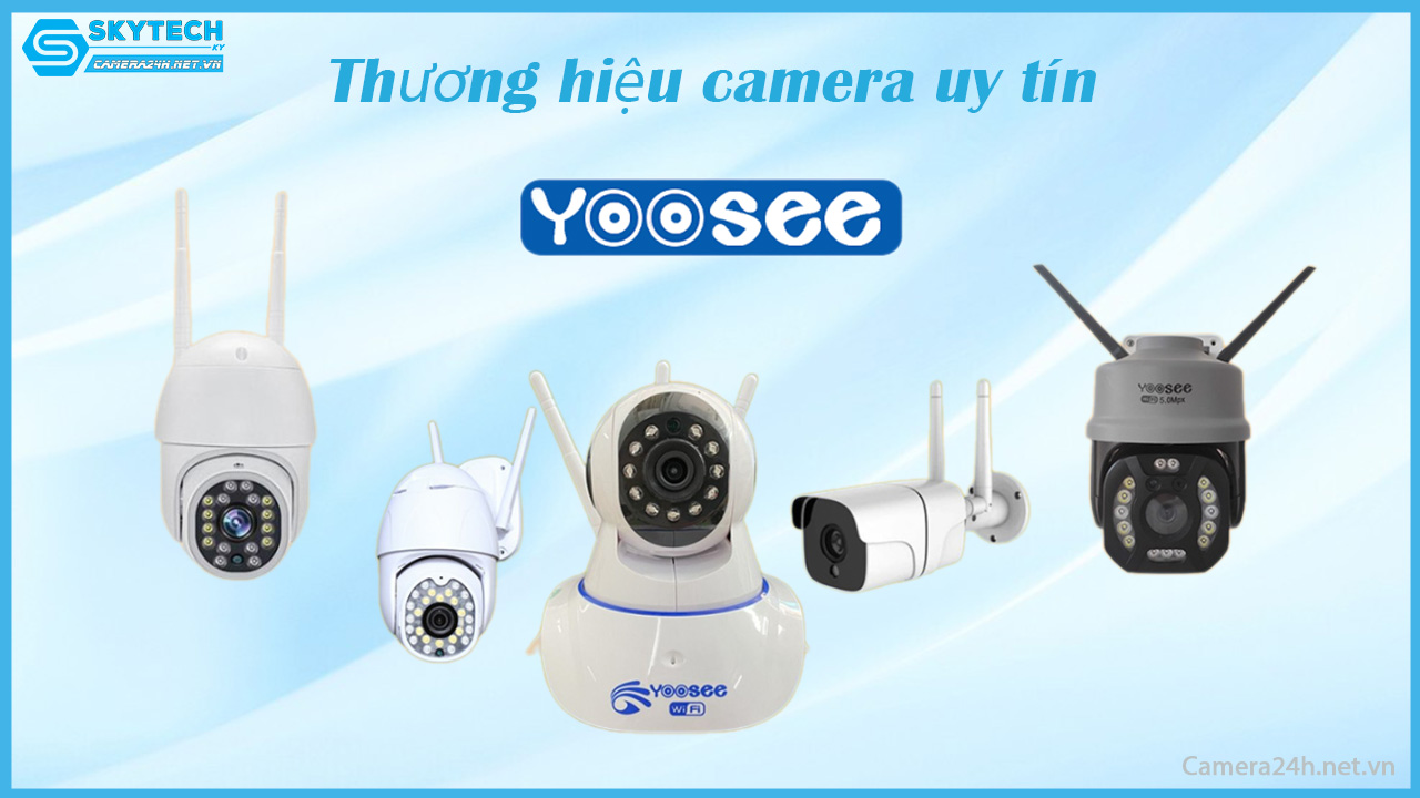 top-3-camera-yoosee-duoc-ua-chuong-nhat-hien-nay