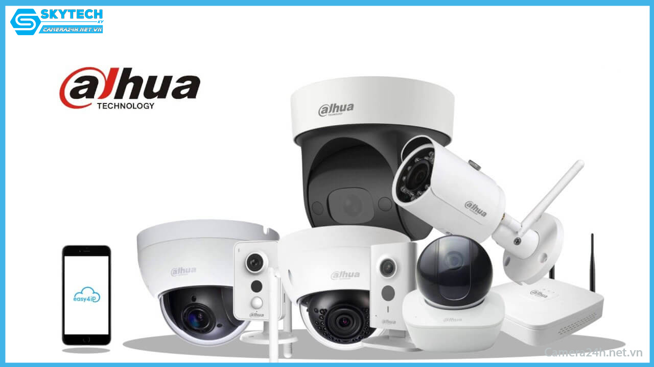 top-5-camera-dahua-duoc-ua-chuong-tren-thi-truong