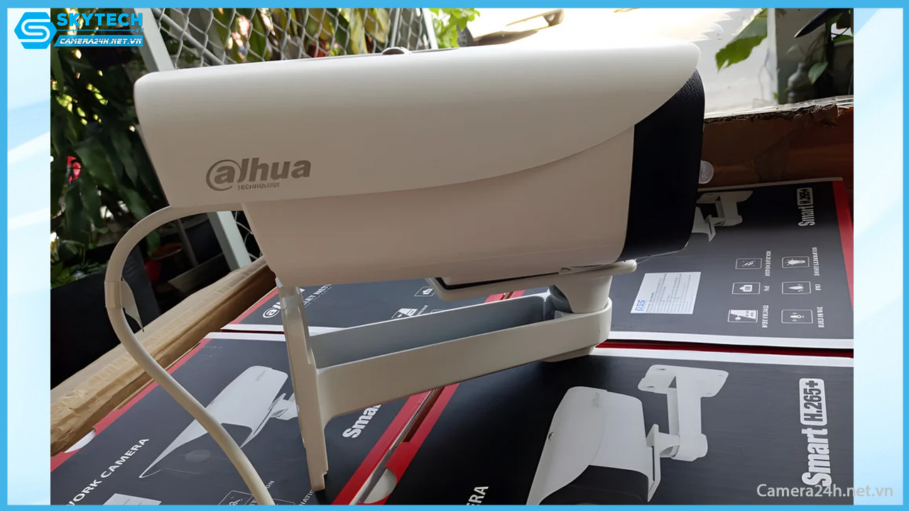 top-5-camera-dahua-duoc-ua-chuong-tren-thi-truong