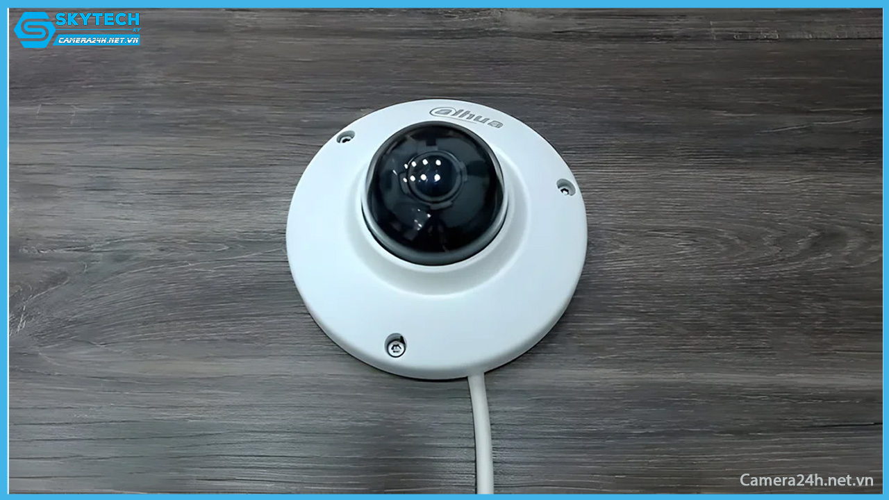 top-5-camera-dahua-duoc-ua-chuong-tren-thi-truong